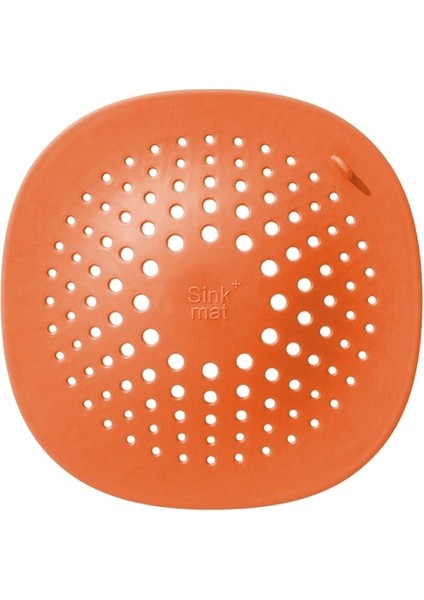 Gümüş Tarzı Banyo Lavabo Mutfak Lavabo Filtresi Zemin Gider Fiş Filtre Süzgeç Evrensel Tıkanmayı Önleyici Aksesuar (Yurt Dışından)