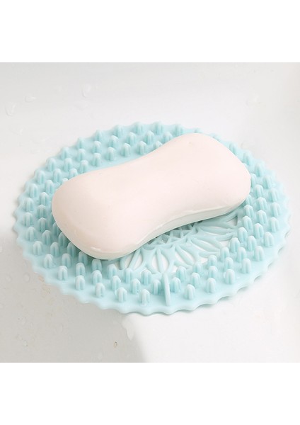 Siyah Stil Saç Tutucu Zemin Süzgeci Mat Silikon Duş Kanal Kapağı Lavabo Süzgeci Filtre Banyo ve Mutfak Için (Yurt Dışından) indirimleri