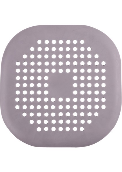 No.2 Tarzı Silikon Mutfak Lavabo Tıkaçı Saç Tutucu Banyo Aksesuarları Küvet Süzgeci Kanalizasyon Filtresi Süzgeçler (Yurt Dışından)