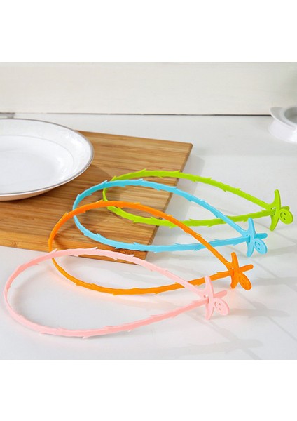 3 Adet Tarzı Rastgele Renk Banyo Aksesuarları Boru Tıkanıklık Aracı Çubuk Tıkanıklık Giderici Lavabo Yılanı Lavabo Temizleyici Temizlik Malzemeleri Mutfak Lavabosu Için 1 Adet (Yurt Dışından) modelleri