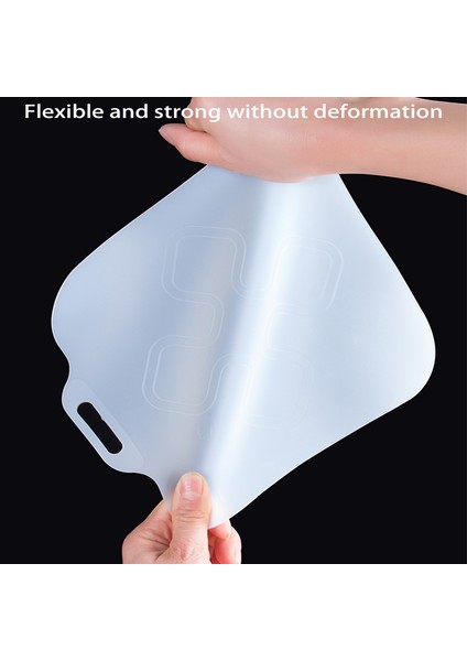 10 Adet Sarı Stil Kalın Silikon Zemin Süzgeç Kokusuz Kapak Banyo Kokusuz Haşere Geçirmez Mühür Ev Kanalizasyon Boru Lavabo Anti-Koku Zemin Kapağı (Yurt Dışından) modelleri