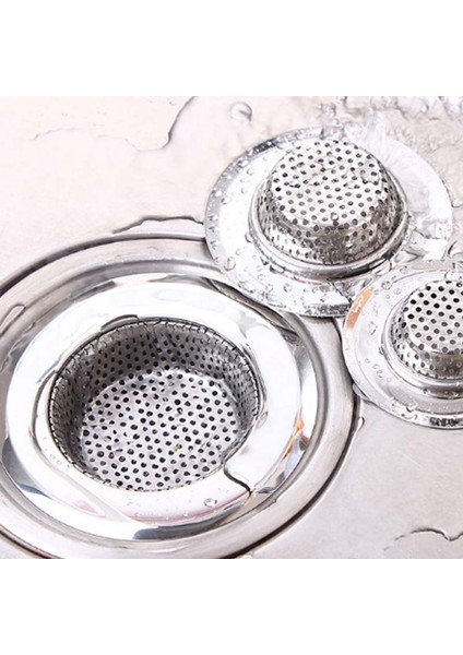 Kırmızı Stil Banyo Lavabo Süzgeci Tıkanıklık Önleyici Saç Tutucu Banyo Tıkaç Lavabo Süzgeci Filtre Duş Lavabo Süzgeci Takılabilir Mutfak Aksesuarları (Yurt Dışından) modelleri
