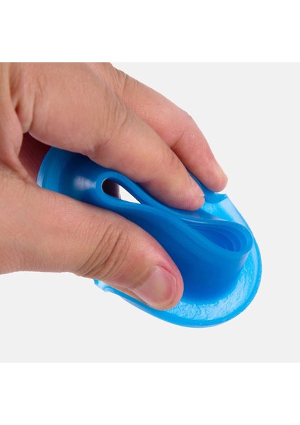 Turuncu Tarzı Çiçek Elinizde Deodorant Silikon Halka Yıkayıcı Tank Kanalizasyon Tahliye Mühür Fişi Zararlı Kontrolü Lavabo Süzgeci Saç Tutucu Duş Filtresi (Yurt Dışından) fırsatları