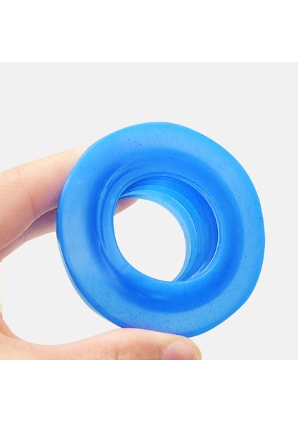 Turuncu Tarzı Çiçek Elinizde Deodorant Silikon Halka Yıkayıcı Tank Kanalizasyon Tahliye Mühür Fişi Zararlı Kontrolü Lavabo Süzgeci Saç Tutucu Duş Filtresi (Yurt Dışından) indirimleri