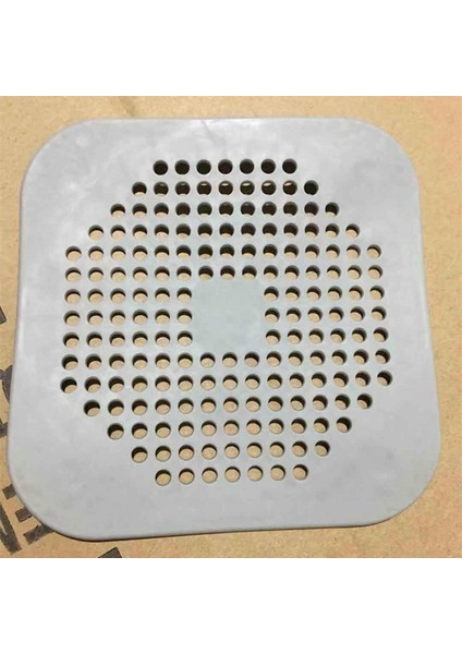 Pembe 03 Stili Duş Gideri Silikon Mutfak Lavabo Gider Tıkanıklık Önleyici Filtre Banyo Aksesuarları Küvet Süzgeci Kanalizasyon Ağı Filtre (Yurt Dışından) modelleri