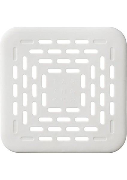 Turuncu Tarzı 1 Bilgisayar Mutfak Lavabo Tıkanıklık Duş Lavabo Saç Tutucu Filtre Küvet Süzgeci Kanalizasyon Çıkışı Filtre Banyo Aksesuarları (Yurt Dışından)