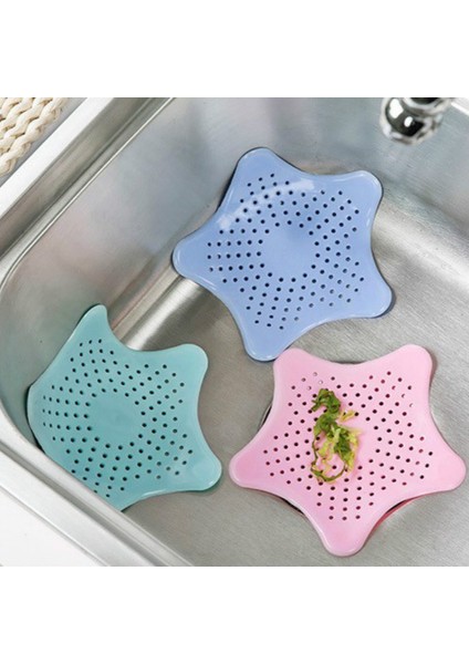 E Stili 1 Parça Kanalizasyon Ağızlık Süzgeç Banyo Lavabo Filtresi Tıkanıklık Önleyici Zemin Gider Saç Tutucu Mutfak Banyo Aksesuarı (Yurt Dışından) fiyatları