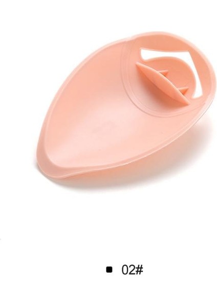 Pembe Stil Silikon Musluk Uzatıcı Ev Mutfak Banyo Lavabo Su Yönlendirme Kolay Kurulum Evye Bataryası Uzatma Aksesuarları (Yurt Dışından)