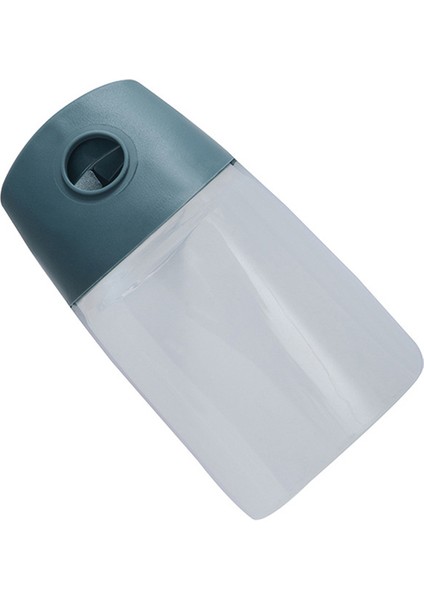 Mavi Stil Çocuk Karikatür El Yıkama Kılavuzu Silikon Ağızlık Kapak Banyo Güvenlik Koruyucusu - Banyo Musluğu Uzatma Cihazı (Yurt Dışından)