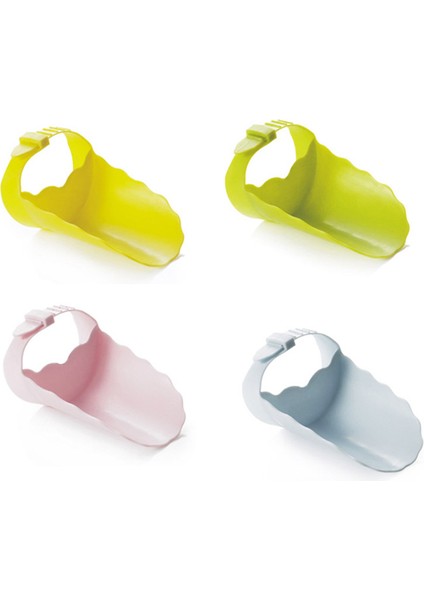 Sarı Stil 1 Adet Musluk Uzatıcı Taşınabilir Pptpr Çok (Yurt Dışından) modelleri