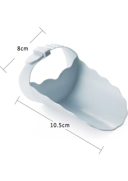 Sarı Stil 1 Adet Musluk Uzatıcı Taşınabilir Pptpr Çok (Yurt Dışından) indirimleri