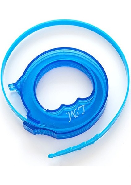 Banyo Saç Kanal Temizleyici Cihaz Lavabo Boru Tıkanıklık Açıcı Aracı Tuvalet Lavabo Boru Tıkanıklık Önleyici Aksesuarları (Yurt Dışından) fiyatları