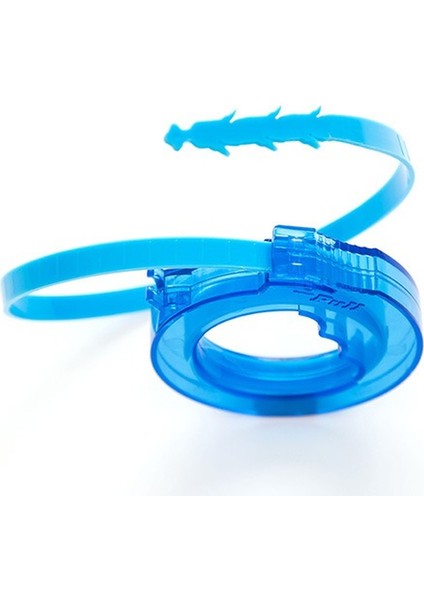 Banyo Saç Kanal Temizleyici Cihaz Lavabo Boru Tıkanıklık Açıcı Aracı Tuvalet Lavabo Boru Tıkanıklık Önleyici Aksesuarları (Yurt Dışından) modelleri