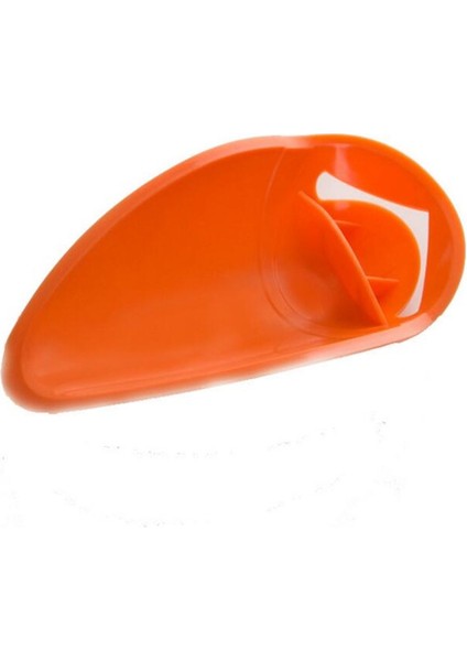 H109 Turuncu Stil Hometree Silikon Musluk Uzatıcı Bebek Çocuk Su Ulaşımı Musluk Kauçuk El Yıkama Banyo Aksesuarı Mutfak Hediye H109 (Yurt Dışından)