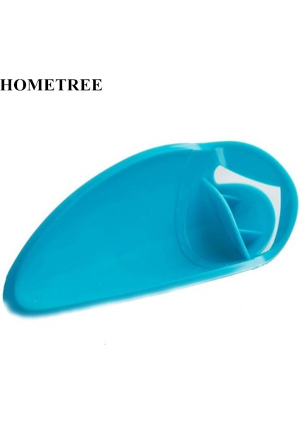 H109 Turuncu Stil Hometree Silikon Musluk Uzatıcı Bebek Çocuk Su Ulaşımı Musluk Kauçuk El Yıkama Banyo Aksesuarı Mutfak Hediye H109 (Yurt Dışından) fırsatları