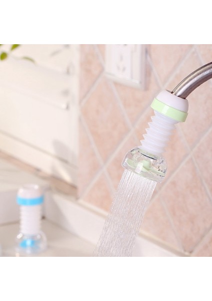 gr Stili Derece Ayarlı Mutfak Musluk Uzatma Duş Musluk Banyo Bataryası Genişletici Ev Mutfak Aksesuarları (Yurt Dışından) fiyatları