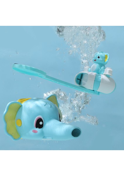 Kırmızı Stil Musluk Uzatıcı Çocuk El Yıkama Aracı Bebek Evrensel Çizgi Film Silikon Uzatma Sıçrama Geçirmez Musluk Rehberi Lavabo (Yurt Dışından) fırsatları