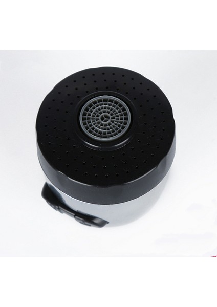 Tip2 Stili 3 Renkli Premium Bebek Ellerini Yıkama Musluğu Uzatıcısı Çeşme Silikon Mutfak Musluğu Aksesuarları (Yurt Dışından)