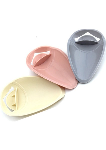 B Tarzı Pratik Silikon Musluk Uzatıcı Mutfak Banyo Suyu Musluk Uzatma Sevimli Su Muslukları Çocuklar El Yıkama Için (Yurt Dışından) modelleri