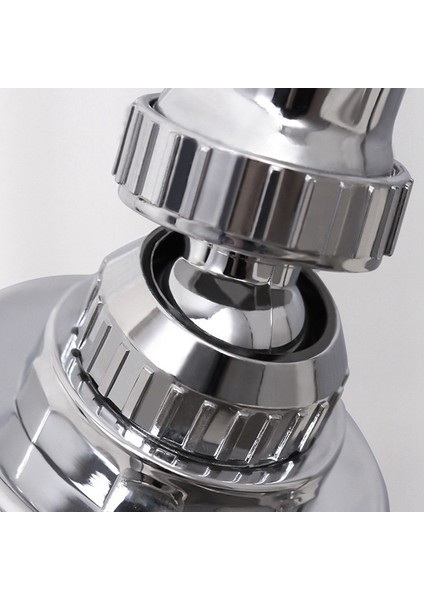 L Tarzı Esnek Musluk Püskürtücü Uzatma 360 Derece Döner Ev Lavabo Musluk Püskürtücü Anti-Sıçrama Su Filtresi Adaptörü Musluk Uzatıcı (Yurt Dışından) fırsatları