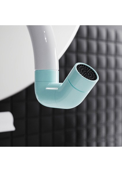 Pembe Tarzı Ayarlanabilir Musluk Filtresi Banyo Aksesuarları Memesi Musluk Köpürtücü Mutfak Aletleri Musluk Aracı Sıçrama Geçirmez Musluk Uzatıcısı (Yurt Dışından) fiyatları