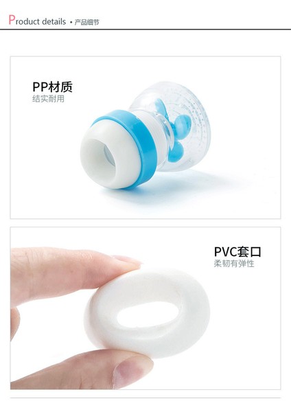 No.1 Tarzı Su Filtresi Aktif Karbon Su Arıtıcısı Mutfak Musluk Filtresi Banyo Bataryası Filtre Arıtma Ayarlanabilir Musluk Aracı Ev (Yurt Dışından) indirimleri