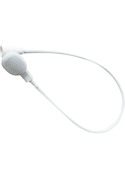 Bir stil Musluk uzatıcı Banyo Lavabo Musluk Duş Başlığı nozül Uzatma bağlayıcı Sprey Hortumu İtme Üzerine Mikser Kuaför Pet #116 (Yurt Dışından) fiyatları