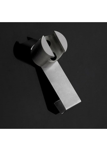 Bide Püskürtme Tuvalet Shattaf Duş Tutucu Paslanmaz Çelik Askı - Banyo Tuvalet Duvar Duş Başlığı Tutucu Shattaf (Yurt Dışından) fiyatları