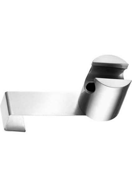 Bide Püskürtme Tuvalet Shattaf Duş Tutucu Paslanmaz Çelik Askı - Banyo Tuvalet Duvar Duş Başlığı Tutucu Shattaf (Yurt Dışından) modelleri
