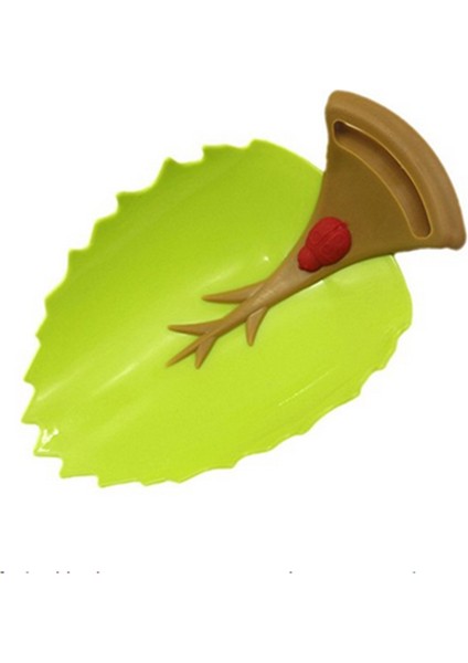 No.2 Tarzı Çocuklar Için Yaratıcı Musluk Uzatıcısı Sevimli Nozül Banyo Musluğu Uzatıcı Banyo Su Tapası Aksesuarları (Yurt Dışından)