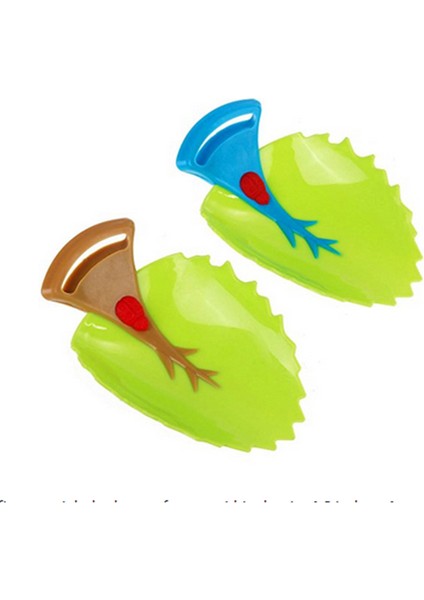 No.2 Tarzı Çocuklar Için Yaratıcı Musluk Uzatıcısı Sevimli Nozül Banyo Musluğu Uzatıcı Banyo Su Tapası Aksesuarları (Yurt Dışından) indirimleri