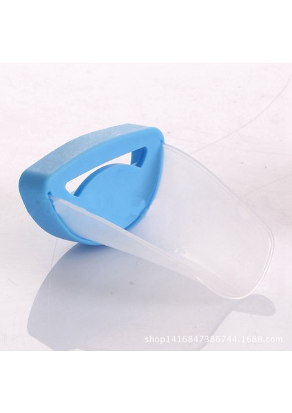 E Stili Banyo Musluğu Uzatıcı Çizgi Film Bebek El Yıkama Cihazı Çocuklar Için Lavabo Musluğu Uzantısı Banyo Aksesuarları (Yurt Dışından) indirimleri