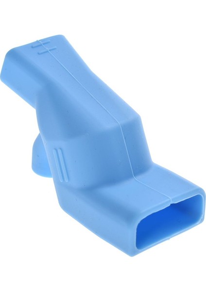 Yeşil Stil Dayanıklı Bebek El Yıkama Musluk Uzatma Çeşmesi Gıda Sınıfı Silikon Musluk Için Çocuklar Banyo Çeşmesi Gıda Sınıfı Silikon Tap (Yurt Dışından) indirimleri