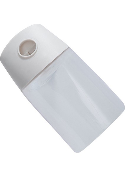 Beyaz Stil Çocuk Karikatür El Yıkama Kılavuzu Silikon Ağızlık Kapak Banyo Güvenlik Koruyucusu - Banyo Musluğu Uzatma Cihazı (Yurt Dışından)