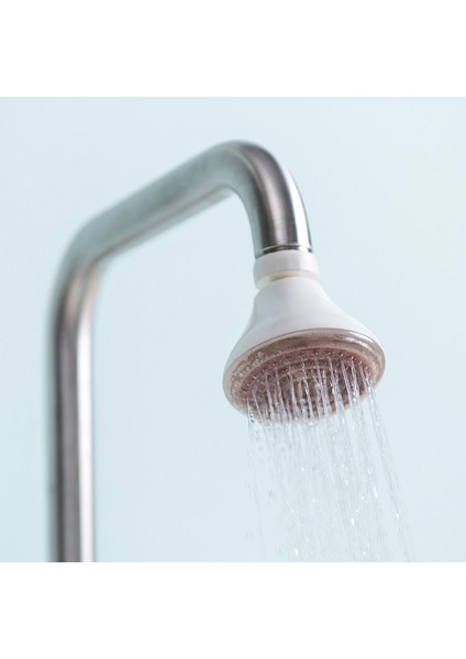 Açık Mavi Stil Mutfak Muslukları Için Taş Filtreli Su Arıtma Sistemi - Sıçramaya Dayanıklı Suyu Temizler ve Sağlıklı Kılar (Yurt Dışından) modelleri