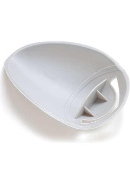 Gri Tarzı Çocuklar Için El Yıkama Musluğu Uzatıcısı - Banyo Mutfak Aksesuarı (Yurt Dışından) indirimleri