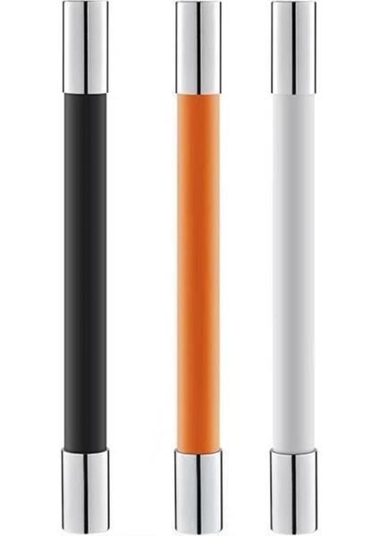 No.11 Stili Ücretsiz Bükülebilir Musluk Uzatma Aparatı 360° Dönebilen Köpüklü Uzatma Borusu Yıkama Sıçrama Başlığı Için Evrensel Musluk Uzatma Uzatıcı Için Yıkama Lavabo Musluk (Yurt Dışından) indirimleri