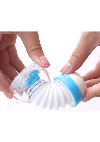 Mavi Stil Tüketici Elektroniği Tasarrufu Yüksek Basınçlı Nozul Filtre Musluk Adaptör Musluk Uzatma Banyo Mutfak Aksesuarları (Yurt Dışından) modelleri