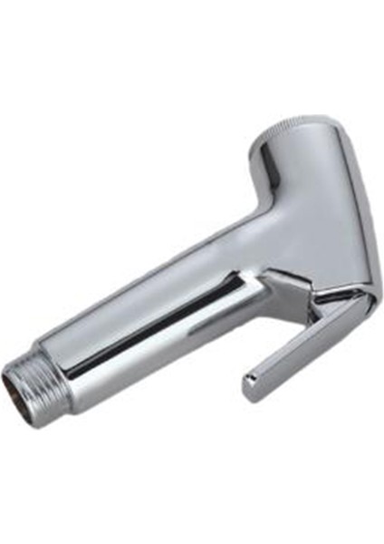 1 Adet El Duşu Bataryası Tuvalet Sprey Pet Duş Sprey Aksam Self Duş Başlığı Abs Tuvalet Spreyi (Yurt Dışından) modelleri