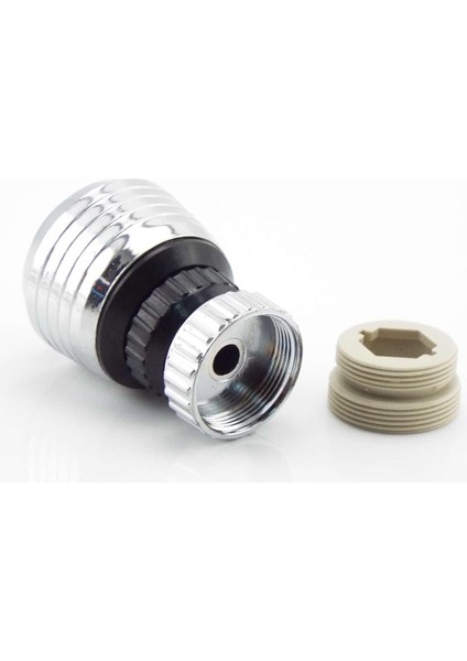 B Tipi Stili Mutfak Musluk Aksesuarları Ayarlama Mutfak Musluk Uzatma Borusu Banyo Uzatma Su Musluğu Su Filtresi Köpük (Yurt Dışından) modelleri