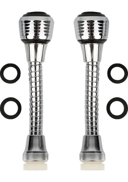 1 Adet Tarzı 360 Derece Ayarlanabilir Su Musluğu Uzatma Filtresi Duş Su Musluğu Banyo Bataryası Uzatıcı Ev Mutfak Aksesuarları (Yurt Dışından) fiyatları