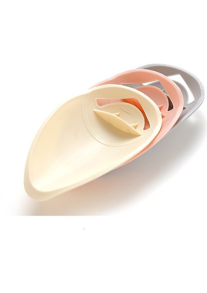 No.3 Tarzı 1 Adet Evrensel Mutfak Banyo Musluk Genişletici Bebek El Yıkama Cihazı Çocukların Rehberi Lavabo Musluk Uzantısı Ev Aksesuarları (Yurt Dışından) modelleri