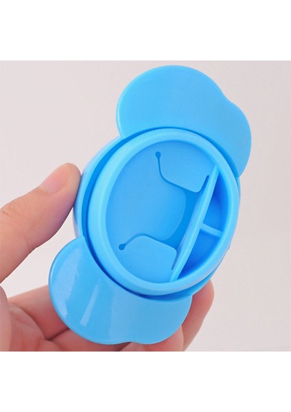 Pembe Yunus Stili Silikon Su Musluğu Uzatma Yüksek Elastik Çocuklar Yıkama Cihazı Banyo Mutfak Lavabo Musluk Kılavuzu Musluk Uzatıcılar (Yurt Dışından) fırsatları