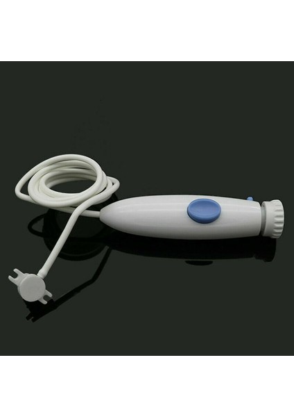 Waterpik WP-100 Su Fıskiye Diş Irrigator Hortum Kolu Yedek Parça - Diş Fırçası Için (Yurt Dışından) fiyatları