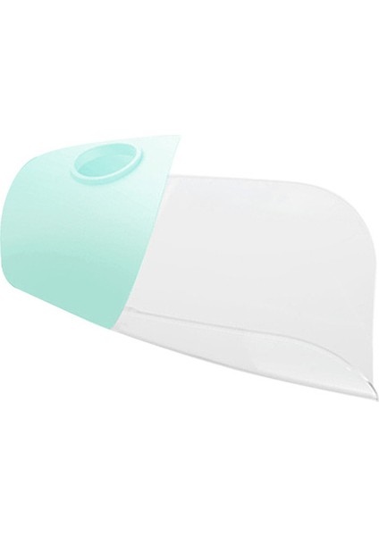 Pembe Tarzı Banyo Musluğu Uzatıcı Moda Bebek El Yıkama Cihazı Çocukların Rehber Lavabo Musluk Uzantısı Mutfak Banyo Aksesuarları (Yurt Dışından) fiyatları