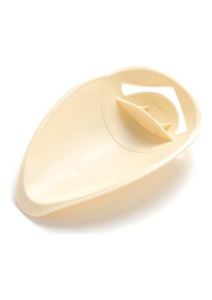 H109 Bej Stili Hometree Silikon Musluk Uzatıcı Bebek Çocuk Su Ulaşımı Musluk Kauçuk El Yıkama Banyo Aksesuarı Mutfak Hediye H109 (Yurt Dışından)