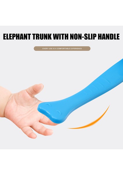 Pembe Tarzı Yeni Muskül Uzatma Lavabo Kolu Uzatıcı Güvenli Muskül Uzatma Ek Parçası Çocuklar Için Muskül Uzatıcı - (Yurt Dışından) fırsatları