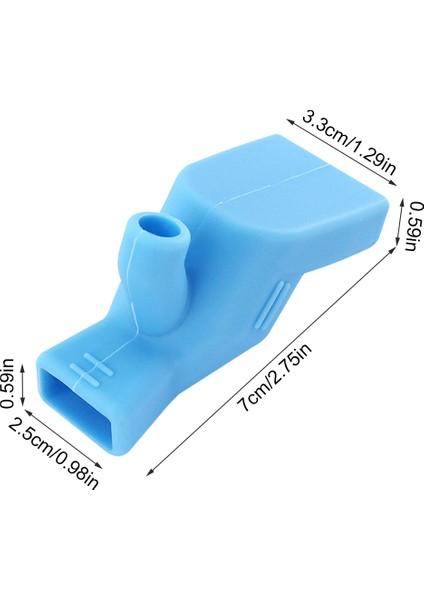No.1 Tarzı Yaratıcı Musluk Uzatıcı Mutfak ve Banyo Su Bataryası Uzatma Çocuklar Su Kullanımı Musluk Silikon Uzatıcı Mutfak Aksesuarları Aracı (Yurt Dışından)