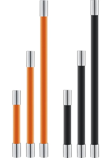 No.1 Tarzı Evrensel Musluk Uzatma Borusu Musluk Uzatma 360 Derece Dönebilen Esnek Mutfak Banyo Aksesuarları (Yurt Dışından) modelleri