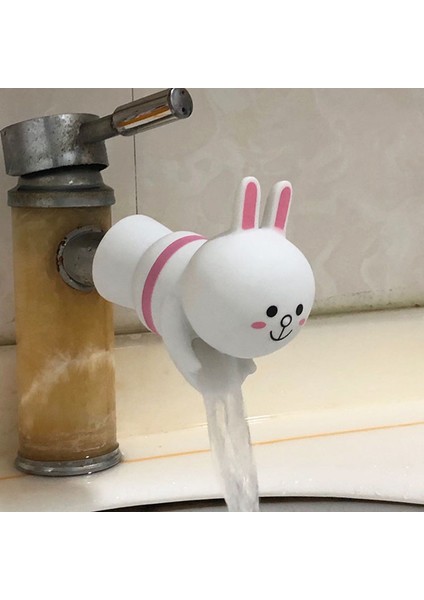 Küçük Yunus Stili Yaratıcı Karikatür Hayvanlar Lavabo Uzatıcı Bebek El Yıkama Cihazı Çocuklar Için El Yıkama Aksesuarları Ev Banyosu Için (Yurt Dışından) modelleri